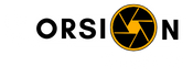 Corsion Studio Logo